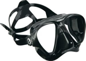 aqualung-impression-best-snorkel-mask