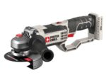 PORTER CABLE PCC761B 20V MAX best cordless angle grinder